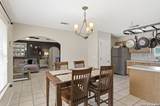 7511 Linkmeadow - Photo 8
