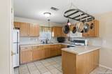 7511 Linkmeadow - Photo 9