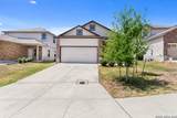 5919 Poolside Park - Photo 1