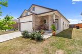 5919 Poolside Park - Photo 2