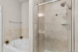 5919 Poolside Park - Photo 22