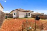 5919 Poolside Park - Photo 24