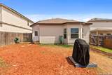 5919 Poolside Park - Photo 25