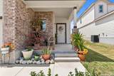 5919 Poolside Park - Photo 3