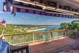 1254 Village Shore Dr - Photo 1