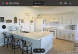 1254 Village Shore Dr - Photo 10