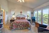 1254 Village Shore Dr - Photo 11
