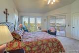 1254 Village Shore Dr - Photo 12