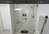 1254 Village Shore Dr - Photo 13