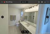 1254 Village Shore Dr - Photo 14