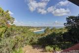 1254 Village Shore Dr - Photo 15
