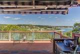 1254 Village Shore Dr - Photo 16