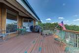 1254 Village Shore Dr - Photo 17