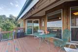 1254 Village Shore Dr - Photo 18