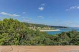 1254 Village Shore Dr - Photo 19