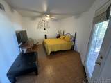 1254 Village Shore Dr - Photo 20