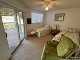 1254 Village Shore Dr - Photo 21