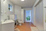 1254 Village Shore Dr - Photo 22