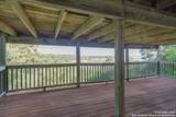 1254 Village Shore Dr - Photo 23