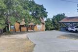 1254 Village Shore Dr - Photo 24