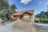 1254 Village Shore Dr - Photo 25