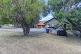 1254 Village Shore Dr - Photo 26