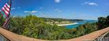 1254 Village Shore Dr - Photo 3