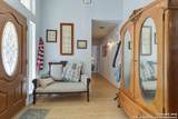 1254 Village Shore Dr - Photo 4