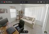 1254 Village Shore Dr - Photo 5