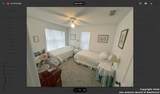 1254 Village Shore Dr - Photo 6
