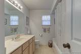 1254 Village Shore Dr - Photo 7
