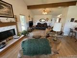 1254 Village Shore Dr - Photo 8