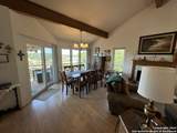 1254 Village Shore Dr - Photo 9