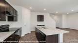 3013 Boaz Village - Photo 10