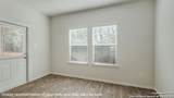 3013 Boaz Village - Photo 11