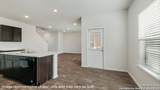 3013 Boaz Village - Photo 12