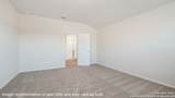 3013 Boaz Village - Photo 14