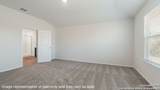 3013 Boaz Village - Photo 15