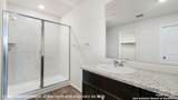 3013 Boaz Village - Photo 16