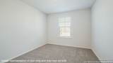 3013 Boaz Village - Photo 19