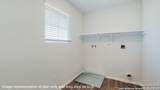 3013 Boaz Village - Photo 21