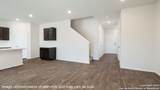 3013 Boaz Village - Photo 6