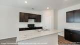 3013 Boaz Village - Photo 8