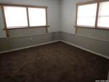 585 Indigo - Photo 6
