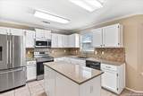 10614 Lynx Range - Photo 13