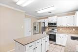 10614 Lynx Range - Photo 14