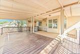 10614 Lynx Range - Photo 27