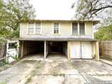 810 Magnolia - Photo 1