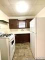 810 Magnolia - Photo 10