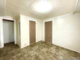 810 Magnolia - Photo 11